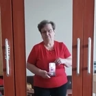 Aranka, társkereső Mórahalom