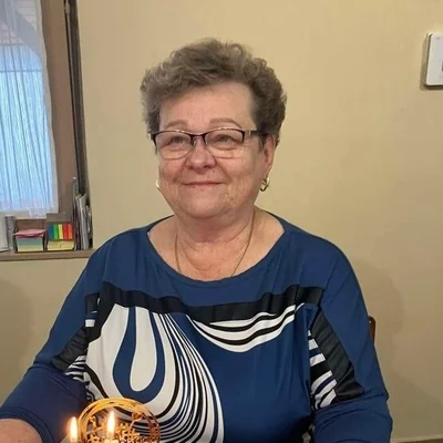 Aranka