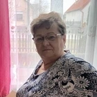 Aranka, társkereső Mórahalom
