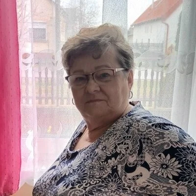 Aranka