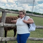 Aranka, társkereső Mórahalom
