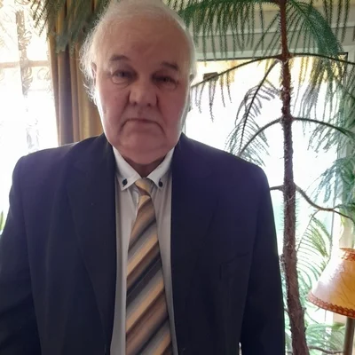 János