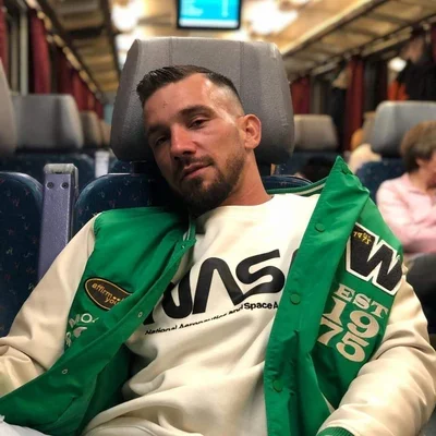Tamas