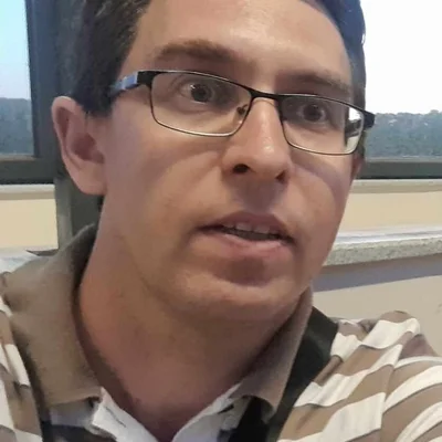 Zsolt