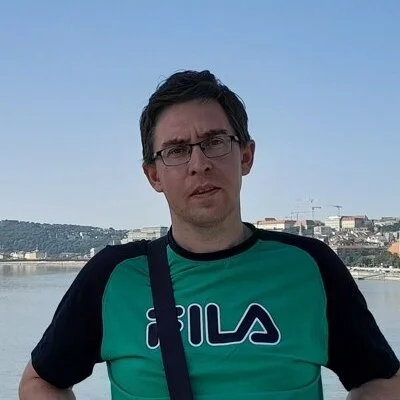Zsolt