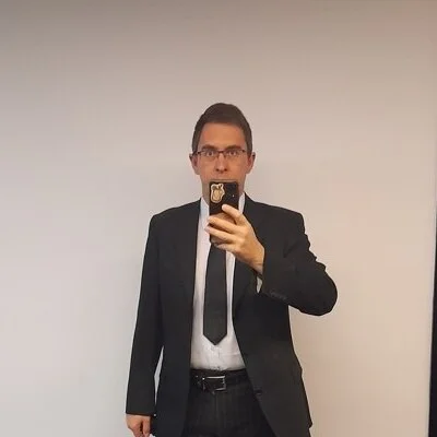 Zsolt