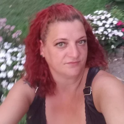 Orsolya