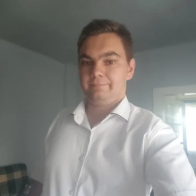 Peter