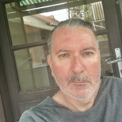 Tamas, társkereső Hódmezővásárhely