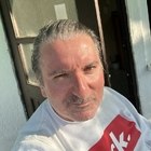 Tamas, társkereső Hódmezővásárhely