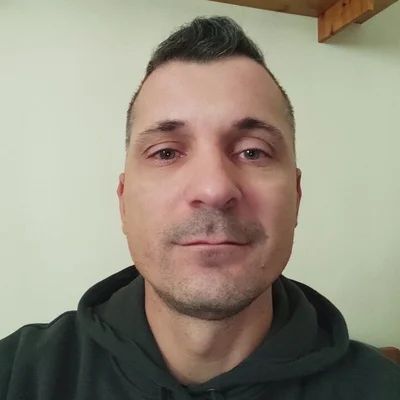 Tamás, Sarkad