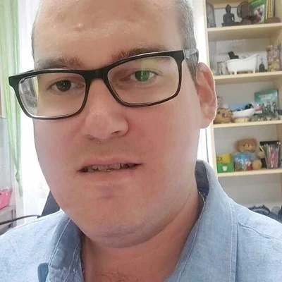 Krisztofer