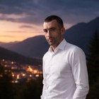 Arpi, társkereső Sepsiszentgyörgy