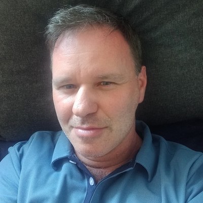 István, társkereső Budapest