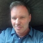 István, társkereső Budapest