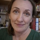 Mitia, társkereső Diedorf