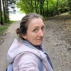 Mitia, társkereső Diedorf