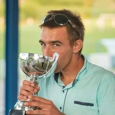 György, Szolnok