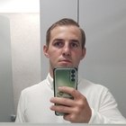 Peter, társkereső Fehérgyarmat