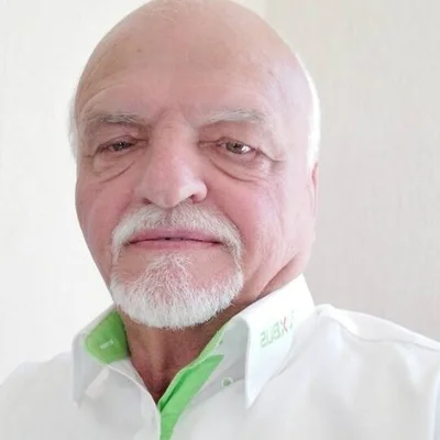 Ferenc, Miskolc