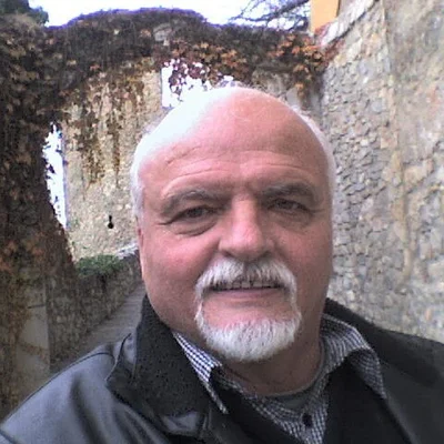 Ferenc