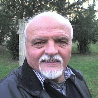 Ferenc