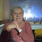 Edit, társkereső Kerepes