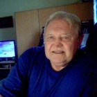 József, társkereső Gyál