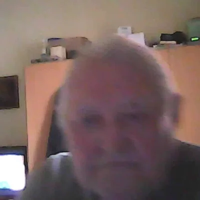 József, Gyál