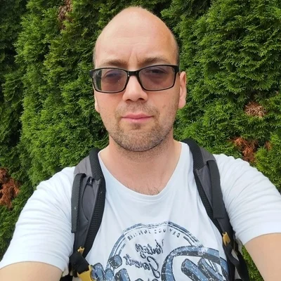 Tibor, Biatorbágy