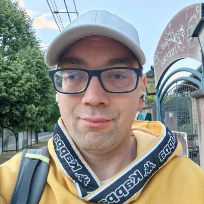 Tibor