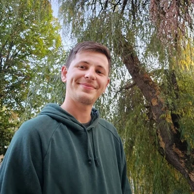 Tamás, Marosvásárhely