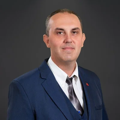 Istvan, Szatmárnémeti