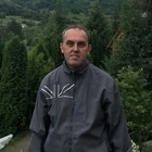 Istvan, társkereső Szatmárnémeti