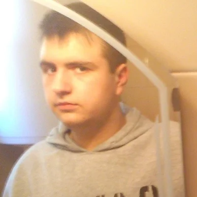 Balázs, Békéscsaba