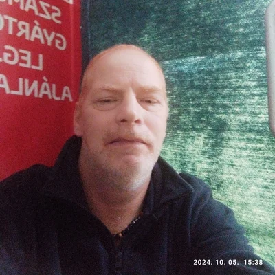 Róbert, Székesfehérvár