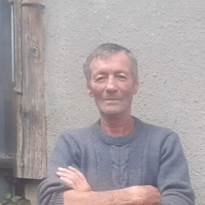 Miklós