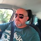 Martin, társkereső Hármasfalu