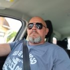 Martin, társkereső Hármasfalu