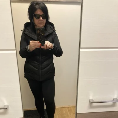 Bea