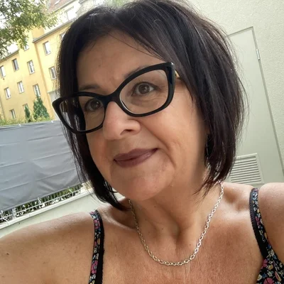 Bea, Bécs