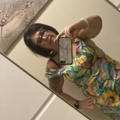 Bea
