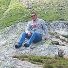 Karacsony, társkereső Csíkmadarás