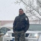Karacsony, társkereső Csíkmadarás