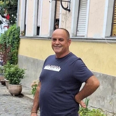 Zoli, Kecskemét