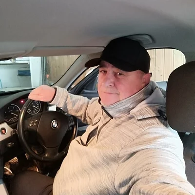 Tamás