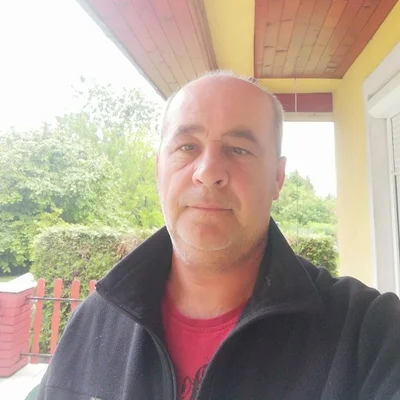 Tamás, Öttevény