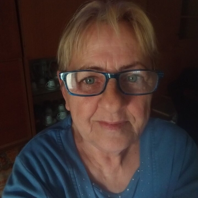 Erzsike, társkereső Kunhegyes