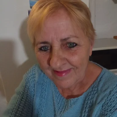 Erzsike