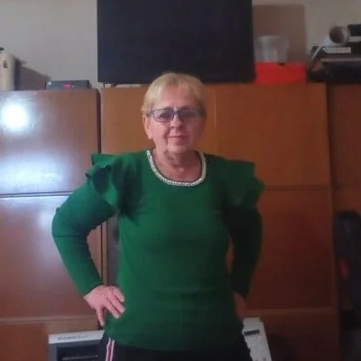 Erzsike